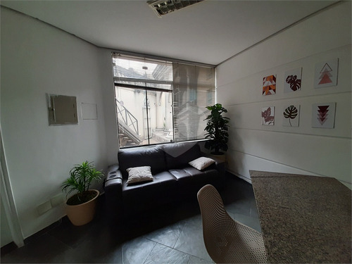 Imagem 26 de 30 de Esquina Comercial Para Venda/locação Na Vila Olímpia - Reo518493