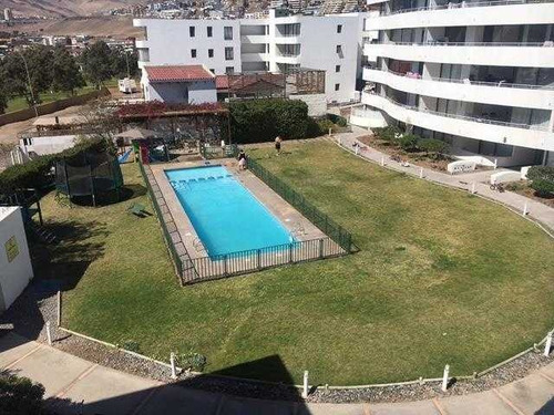 Jardines Del Sur