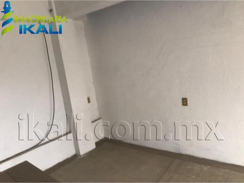 Imagen 6 de 11 de Oficina Comercial En Renta Americana