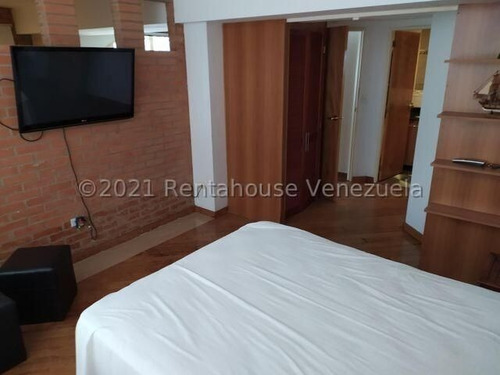 Imagen 5 de 22 de Casa En Venta Mls #22-21566 - Laura Colarusso