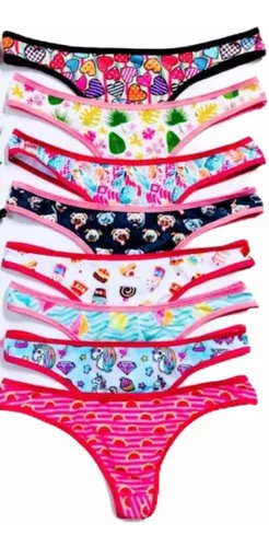 Mercado libre lenceria por mayor new arrivals