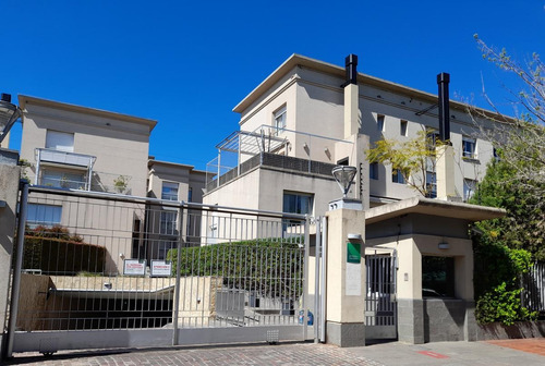 Imagen 2 de 19 de Departamento - Jardines De San Isidro
