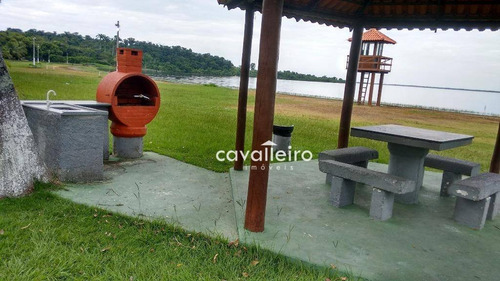 Imagem 30 de 30 de Casa Com 3 Dormitórios À Venda, 130 M² - Ponta Grossa - Maricá/rj - Ca4244