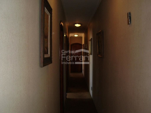 Imagem 9 de 15 de $tipo_imovel Para $negocio No Bairro $bairro Em $cidade - Cf5749