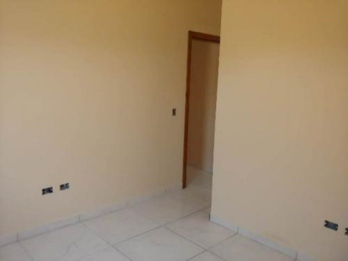 Imagem 13 de 17 de Casa No Bairro Jardim Grandesp, Em Itanhaém, Litoral Sul De São Paulo, Localizada No Lado Praia À 900 Metros Do Mar, Em Rua Calçada. Imóvel Com 180 M² De Terreno Sendo 76,28 M² De Área Construída. Pos