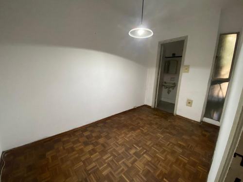 Imagen 12 de 12 de Venta- Apartamento 3 Dormitorios Cordón A Metros De La Intendencia
