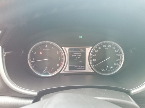 Suzuki Vitara Mt 1600cc 4x2