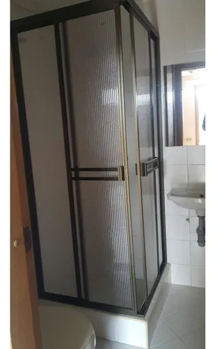 Apartamento Con Terraza Unicentro