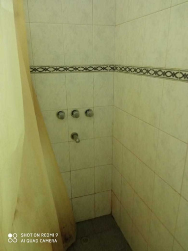 Imagen 7 de 11 de Duplex - Paramaribo 6200 - Wilde