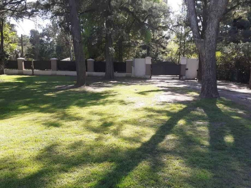 Imagen 3 de 14 de Casa En Venta En Parque Leloir