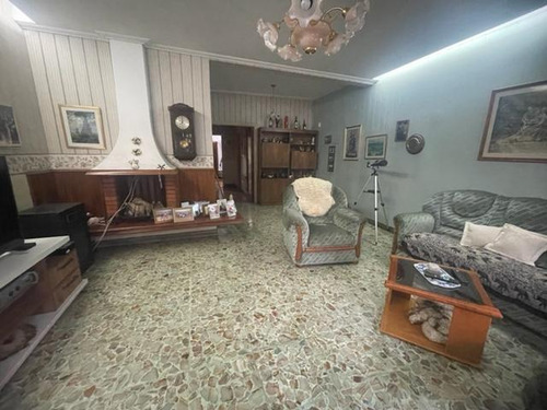 Casa - Ramos Mejia Sur