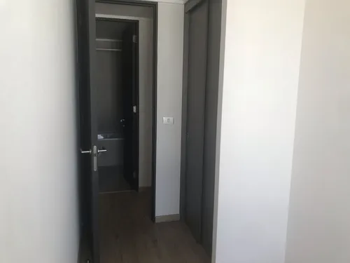 Nuevo, A Dos Cuadras Del Metro Macul
