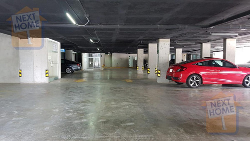 Imagen 27 de 29 de Venta Penthouse Departamento Contadero Cerca De Santa Fe