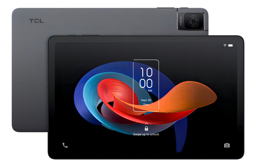 Tablet Tcl Tab 10 Gen 2 - Excelente (Recondicionado)