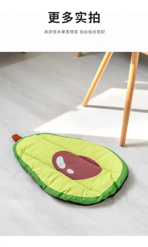 Camas Para Mascotas