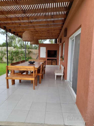 Venta - Casas De San Patricio