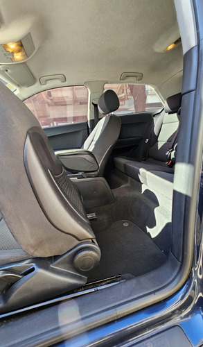 Audi A3 Audi A3 2.0 tdi stronic