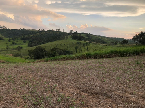 Imagem 2 de 4 de Lote 100% Plano / Atibaia Sp / Venda Direta Com Proprietário
