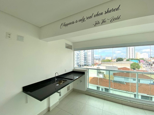 Imagem 9 de 17 de Apartamento - 904 - 69806751
