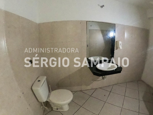Imagem 9 de 22 de Comercial/industrial - Ref: 8701