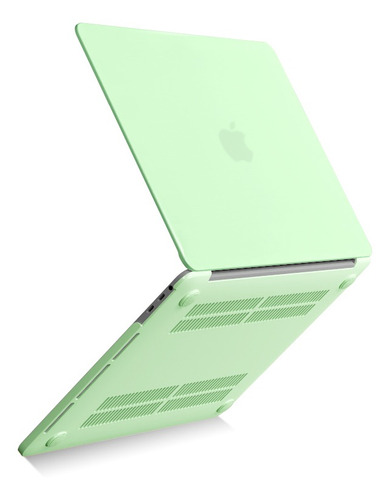 Carcasa Para Macbook Air Y Macbook Pro