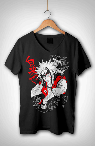 10 Vectores Digitales Anime P4 Svg Png Eps Pdf Sublimar Dtf