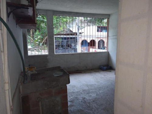 Vendo Casa 4 Recamaras Col. Tuxpan Vivah Tuxpan Veracruz