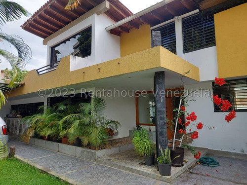 Casa En Venta  Chulavista 