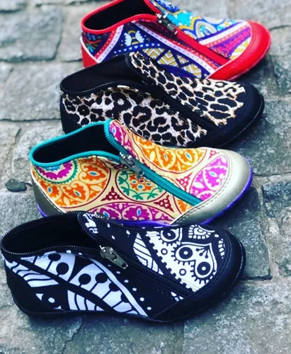 Xurama zapatos precios hot sale
