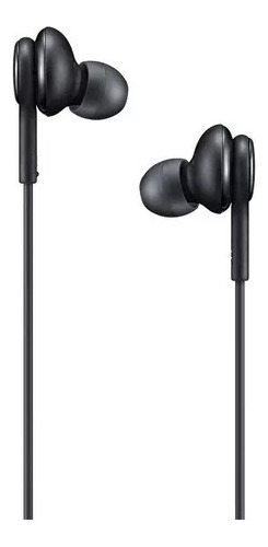Auriculares Samsung 3.5mm Earphones In Ear