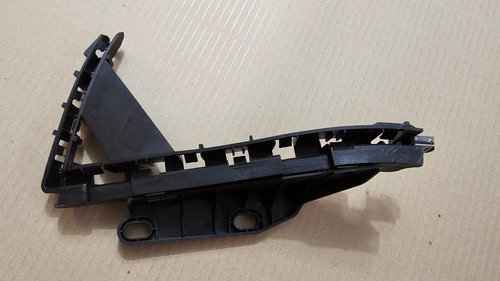 Mensula Delantera Izquierda Citroën C4 2008-13 Original (Usado)
