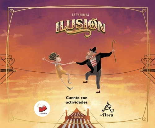 Ilusion