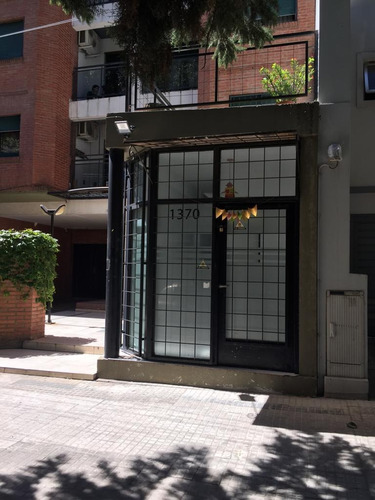Imagen 3 de 13 de Local En Venta En La Plata