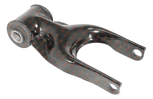 Soporte Motor Frontal Sup Intrigue 1994-1995 V6 3.5 Rh=lh