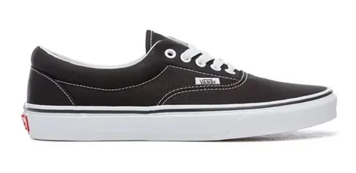Zapatos vans uruguay shop 2019