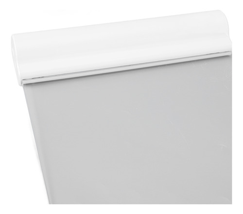Panel Led De Acrílico Plano Con Brillo Ajustable