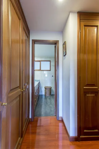 Apartamento En Venta En Colinas De Suba. Cod V3497