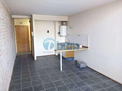 Imagen 2 de 5 de Munro - Departamento Venta Usd 130.000