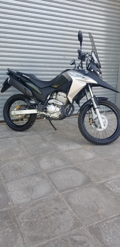 Nueva Honda Xre 300 2019- Entrega Inmediata