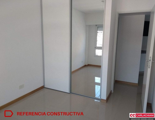 Calidad Y Ubicación Ideal - Pronta Entrega - Opción Cochera