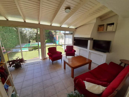 Imagen 1 de 9 de Cerro ( Nores Inm ) - Antes 210.000 Hoy 170.000 - Impecable -casa Vta