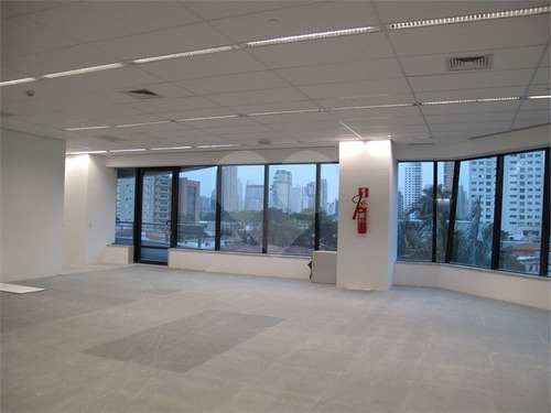 Excelente Oportunidade Para Locação Comercial. - 353-im97109