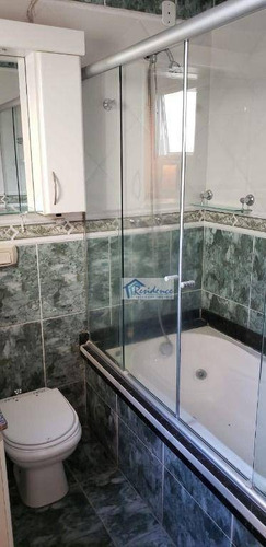 Casa Com 4 Dormitórios À Venda, 180 M² Por R$ 745.000 - Jardim Esplanada - Indaiatuba/sp - Ca0848