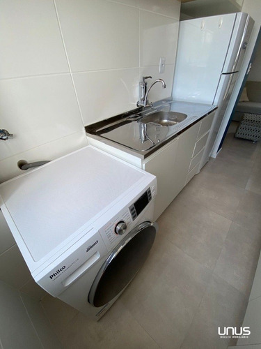 Imagem 12 de 15 de Apartamento - Campinas - Ref: 1785 - V-ap1232