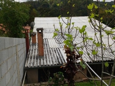 Imagem 9 de 15 de Ref.: 881 - Chacara Em São Roque Para Venda - V881