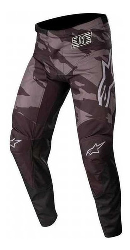 Pantalon Alpinestars Racer Tactical 2022