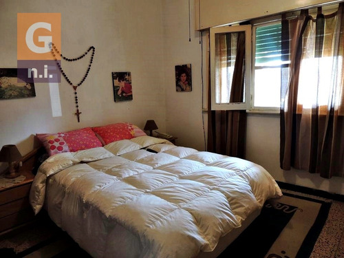 Imagen 4 de 12 de Casa En Piriápolis (piriápolis Centro)