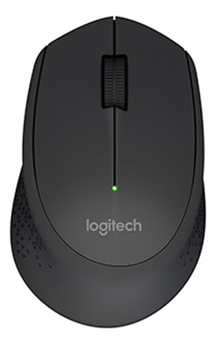Mouse Logitech M280 Wireless