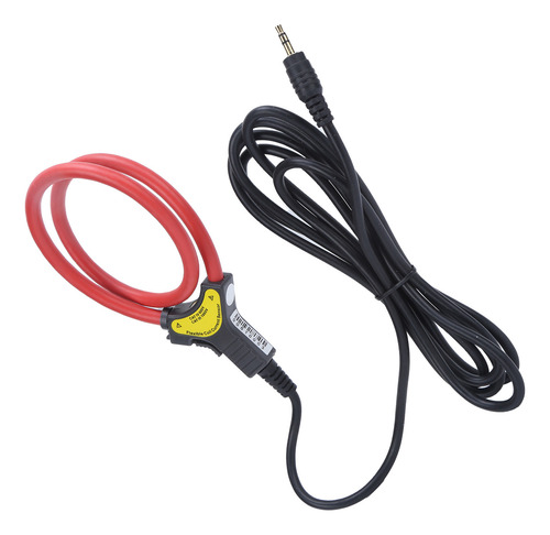 Accesorio De Sonda De Corriente Etcr150fa, Sensor De Bobina