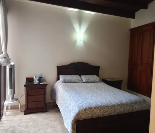Se Vende Apartamento En Laureles M/l